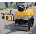 FYL800C New 1 ton Compactor Vibratory Road Roller Price